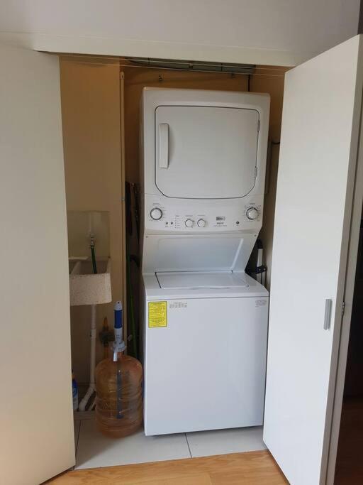 Luxury Apartment In Carso, Polanco Meksika Dış mekan fotoğraf